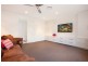 Wamberal NSW 2260