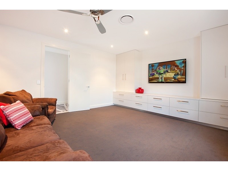 Wamberal NSW 2260
