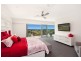 Wamberal NSW 2260