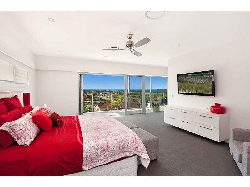 Wamberal NSW 2260