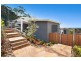 Wamberal NSW 2260