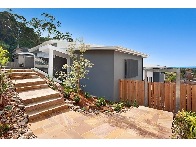 Wamberal NSW 2260