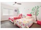 Wamberal NSW 2260