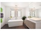 Wamberal NSW 2260