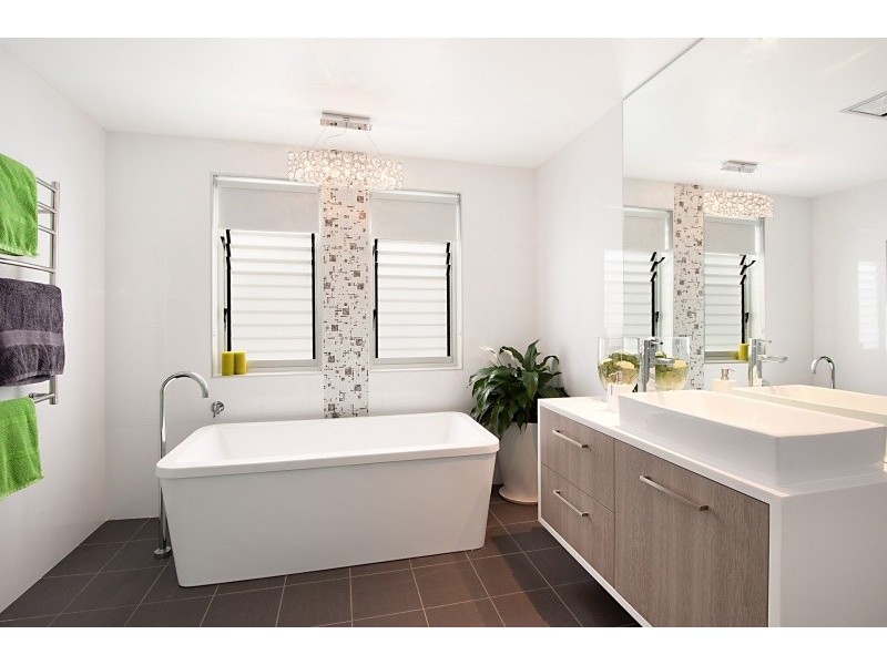 Wamberal NSW 2260