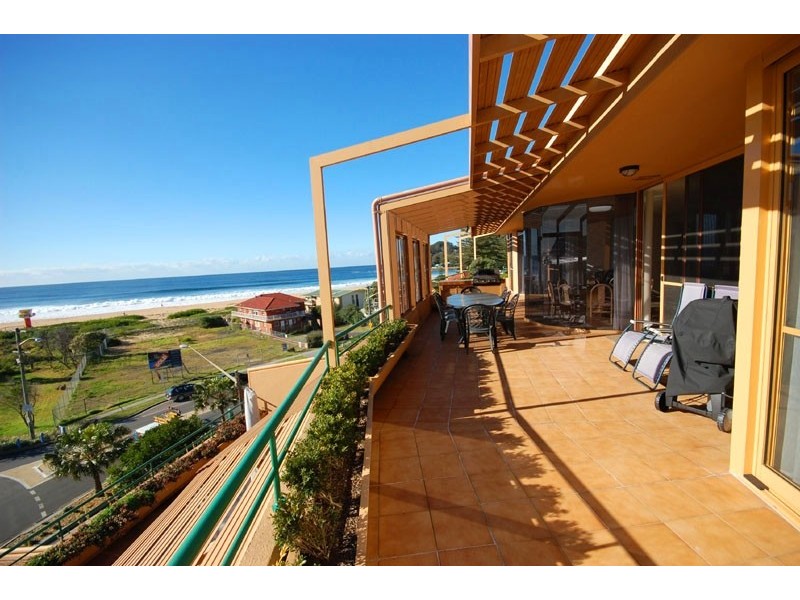 9/170 Avoca Drive, Avoca Beach NSW 2251