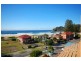9/170 Avoca Drive, Avoca Beach NSW 2251