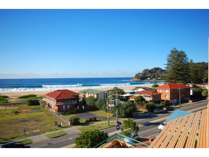 9/170 Avoca Drive, Avoca Beach NSW 2251