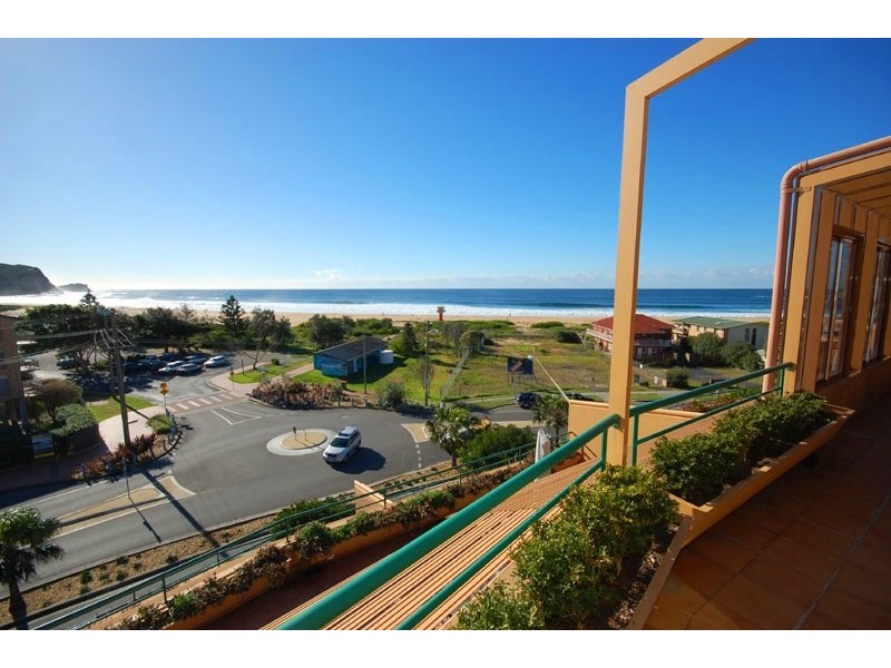 9/170 Avoca Drive, Avoca Beach NSW 2251