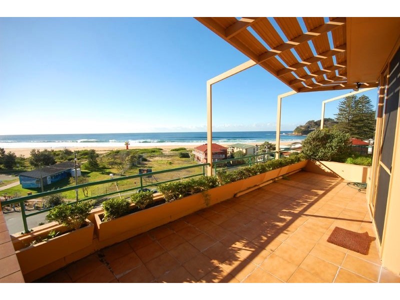 9/170 Avoca Drive, Avoca Beach NSW 2251