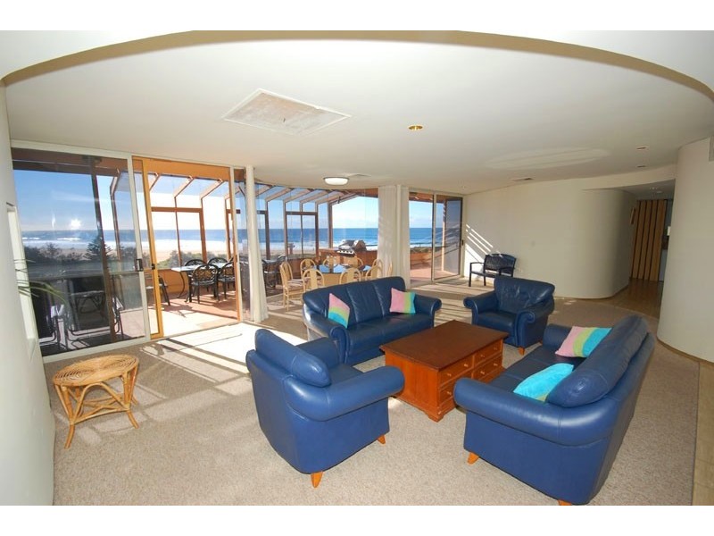 9/170 Avoca Drive, Avoca Beach NSW 2251