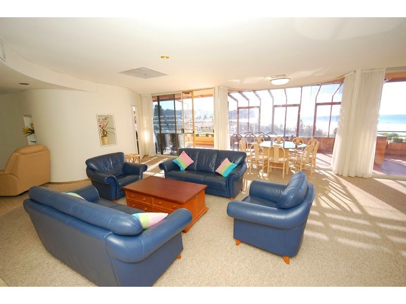 9/170 Avoca Drive, Avoca Beach NSW 2251