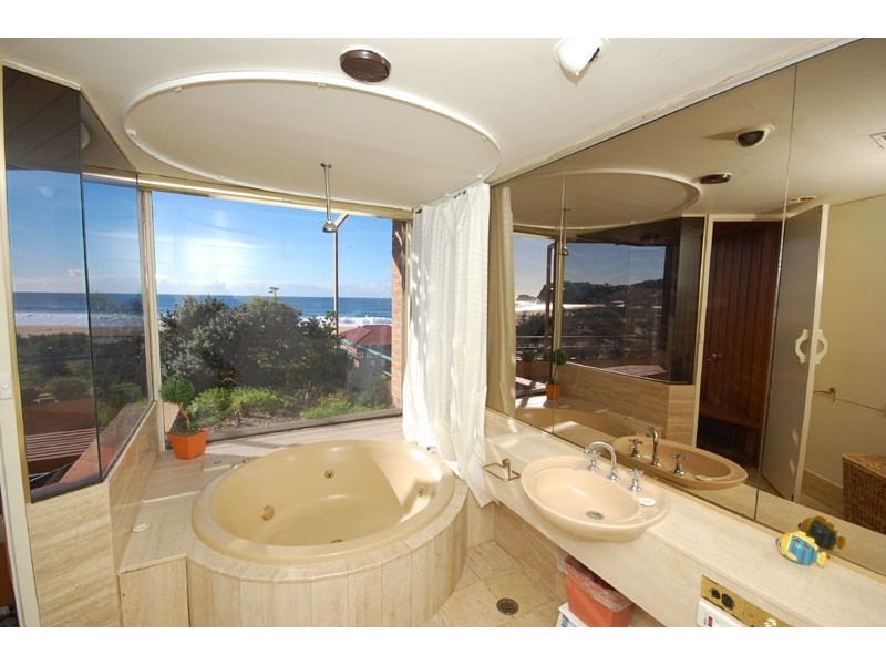 9/170 Avoca Drive, Avoca Beach NSW 2251