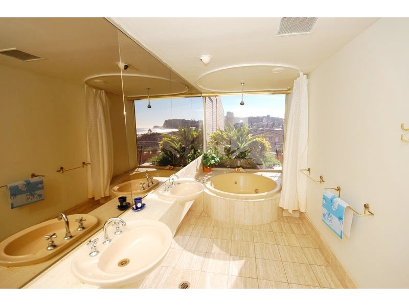 9/170 Avoca Drive, Avoca Beach NSW 2251