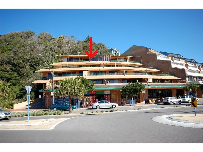 9/170 Avoca Drive, Avoca Beach NSW 2251