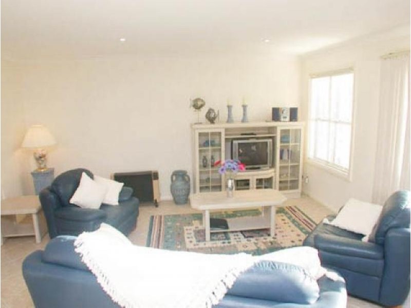 Avoca Beach NSW 2251