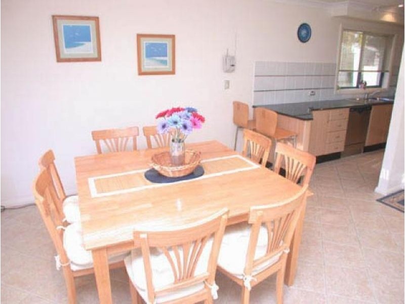 Avoca Beach NSW 2251