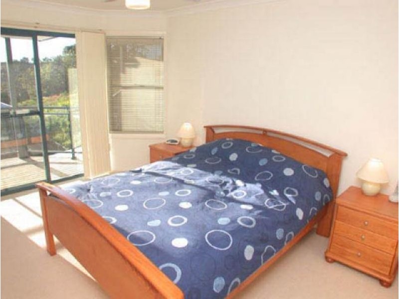 Avoca Beach NSW 2251