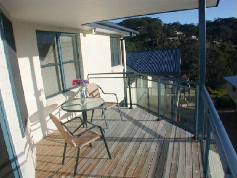 Avoca Beach NSW 2251