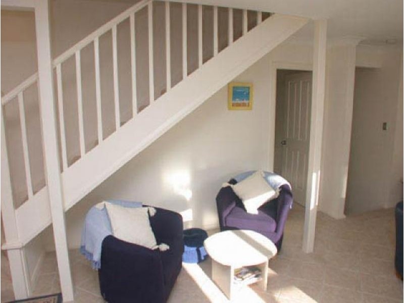 Avoca Beach NSW 2251