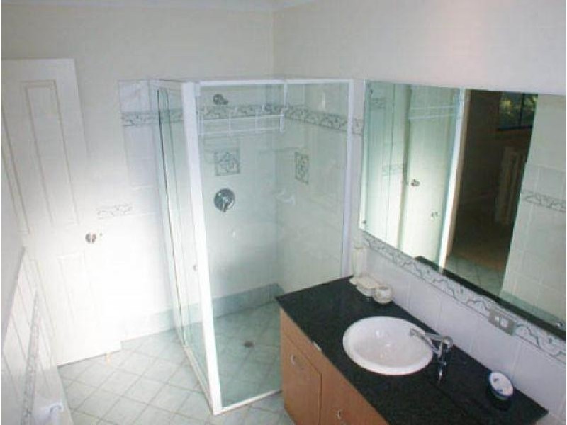 Avoca Beach NSW 2251