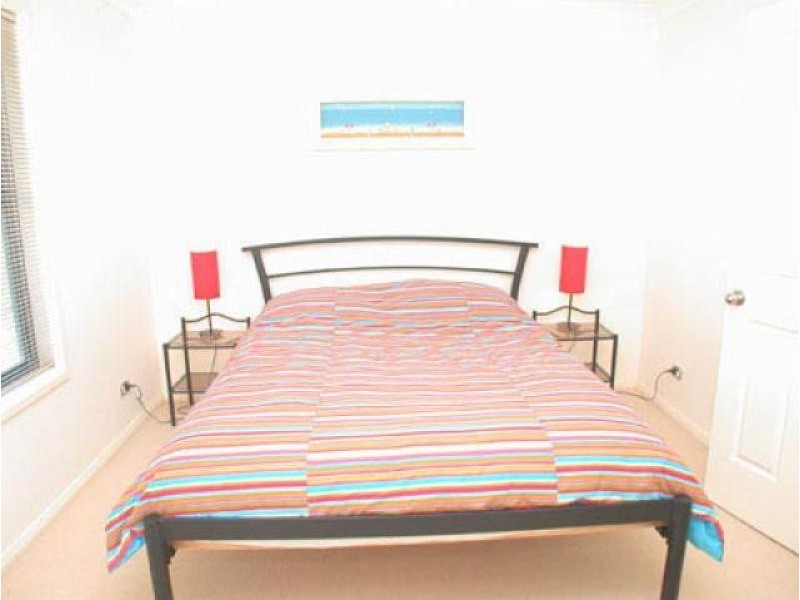 Avoca Beach NSW 2251