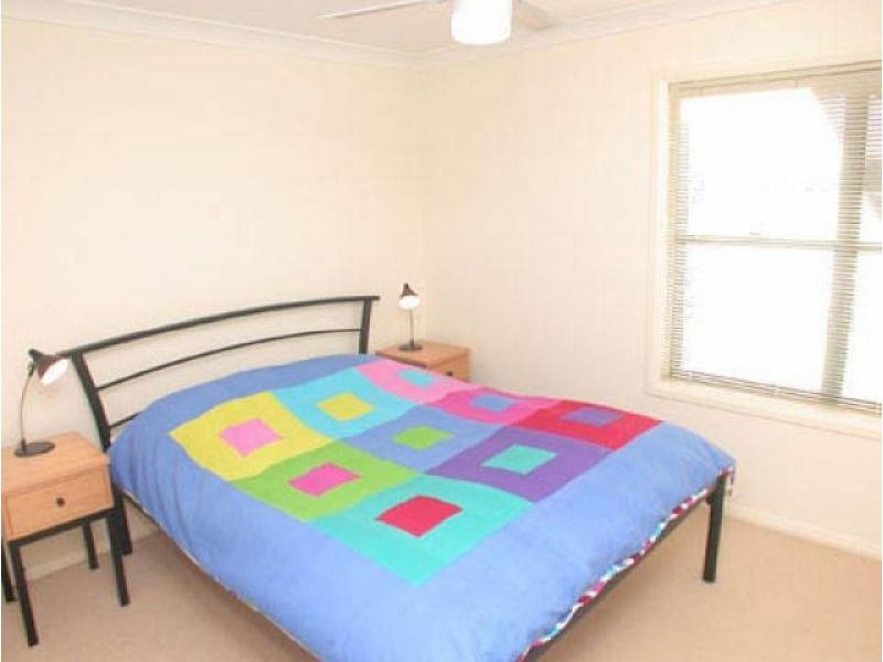 Avoca Beach NSW 2251