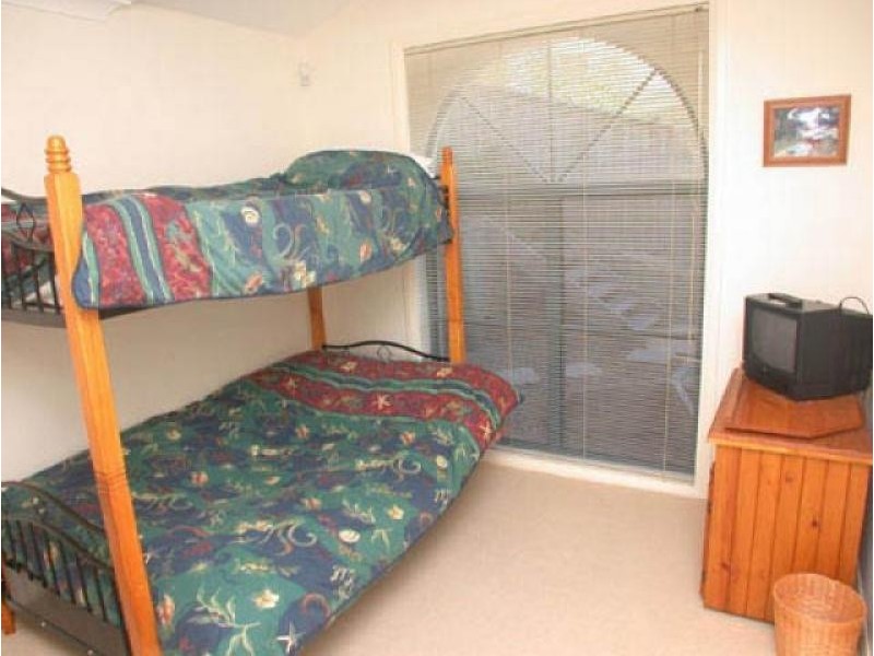 Avoca Beach NSW 2251