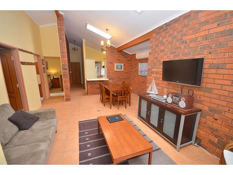 5/33 Avoca Drive, Avoca Beach NSW 2251