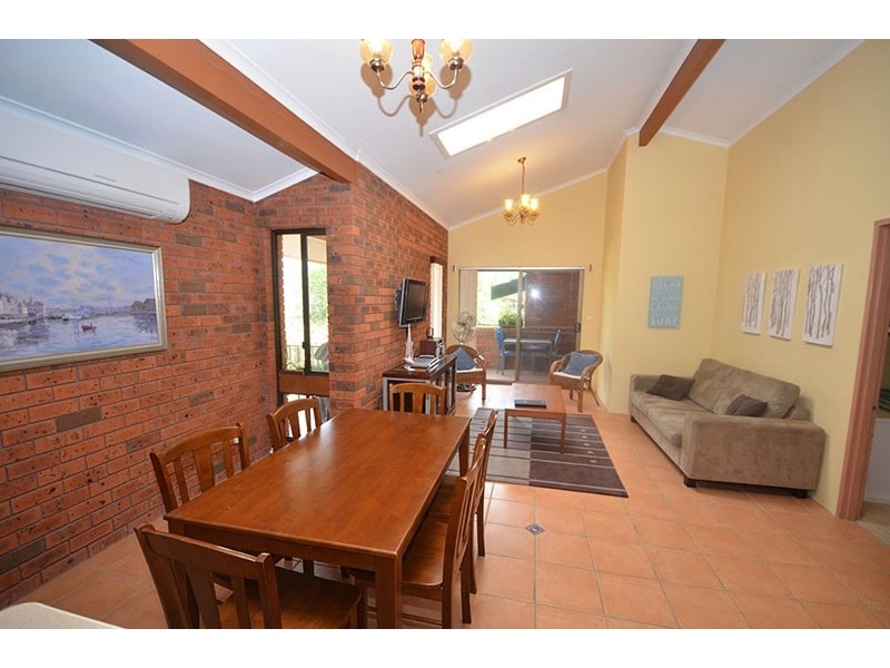 5/33 Avoca Drive, Avoca Beach NSW 2251