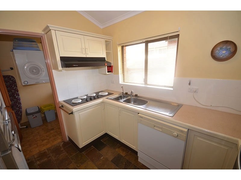 5/33 Avoca Drive, Avoca Beach NSW 2251