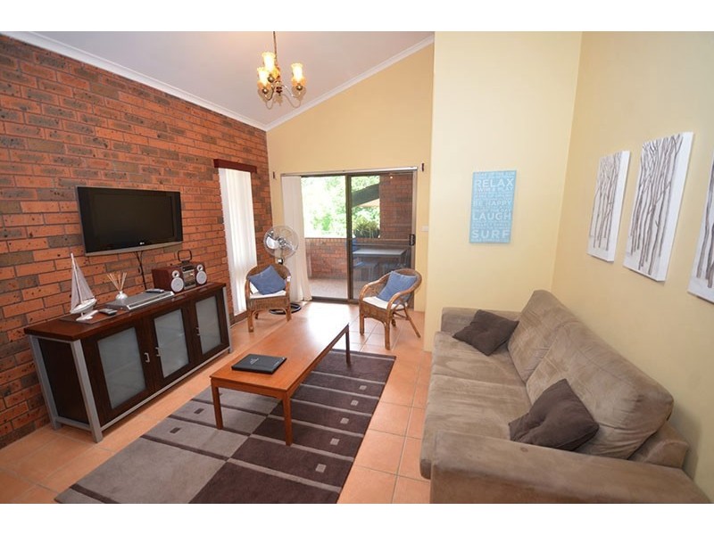 5/33 Avoca Drive, Avoca Beach NSW 2251