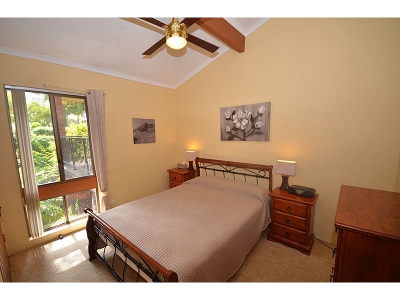 5/33 Avoca Drive, Avoca Beach NSW 2251