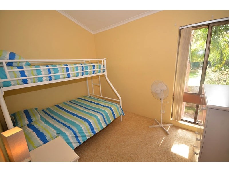 5/33 Avoca Drive, Avoca Beach NSW 2251