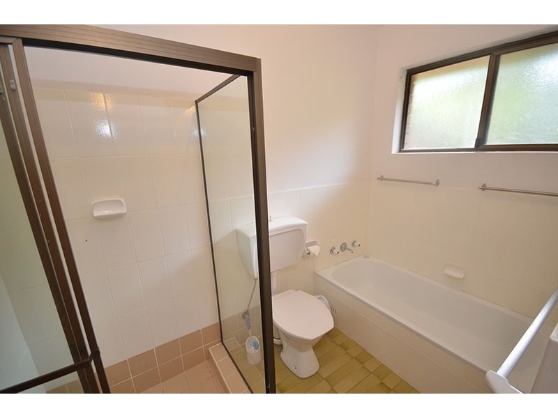 5/33 Avoca Drive, Avoca Beach NSW 2251