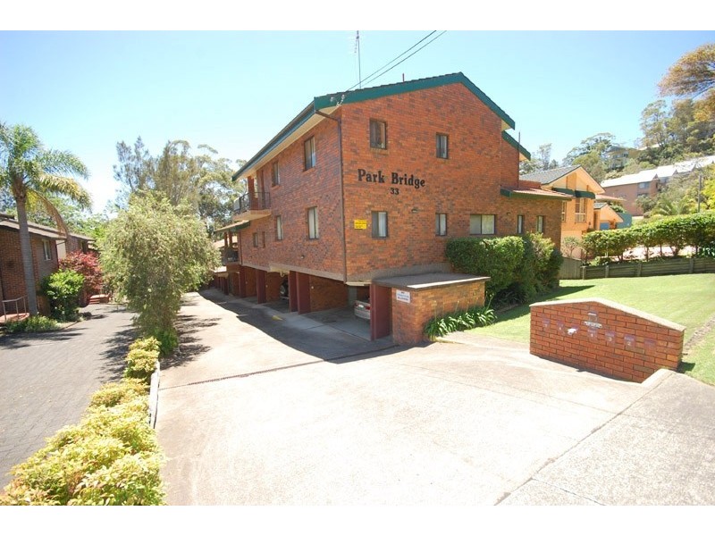 5/33 Avoca Drive, Avoca Beach NSW 2251