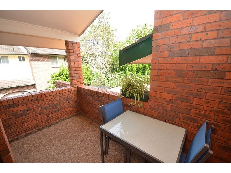 5/33 Avoca Drive, Avoca Beach NSW 2251