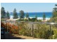 Avoca Beach NSW 2251