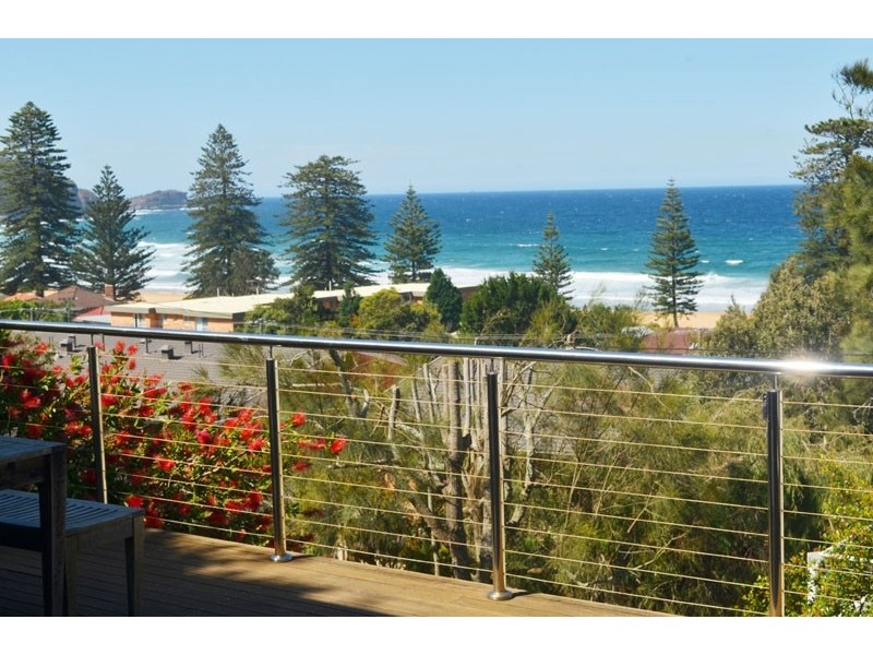 Avoca Beach NSW 2251