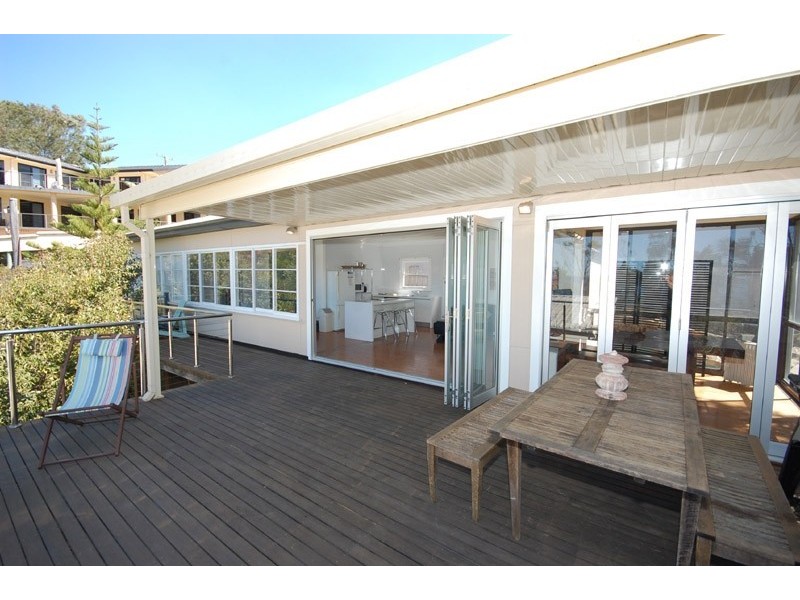 Avoca Beach NSW 2251