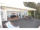 Avoca Beach NSW 2251