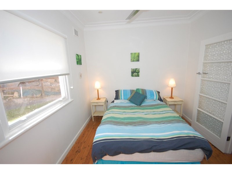 Avoca Beach NSW 2251