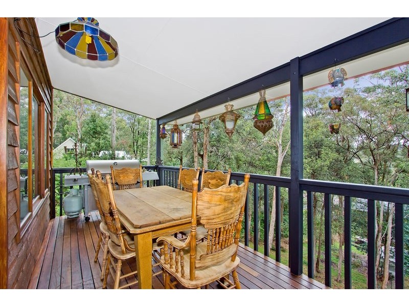 83 Cape Three Pts Rd, Avoca Beach NSW 2251