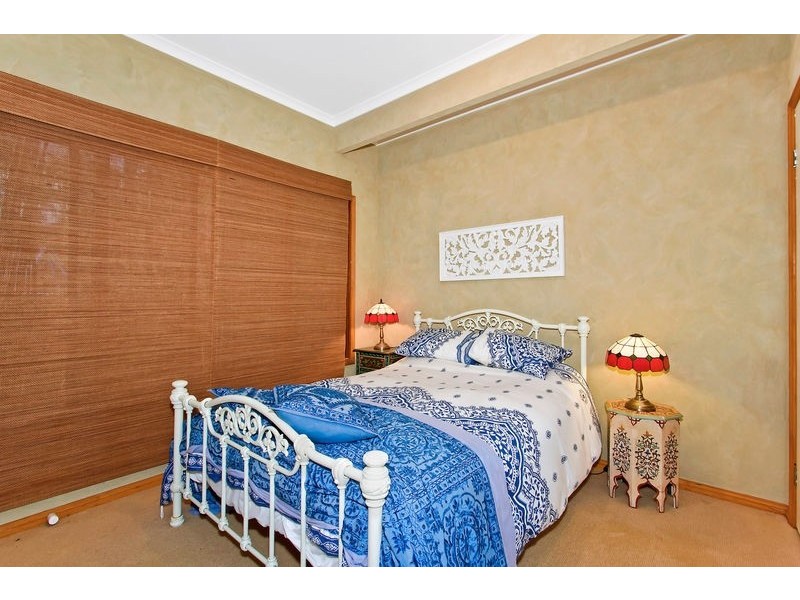 83 Cape Three Pts Rd, Avoca Beach NSW 2251