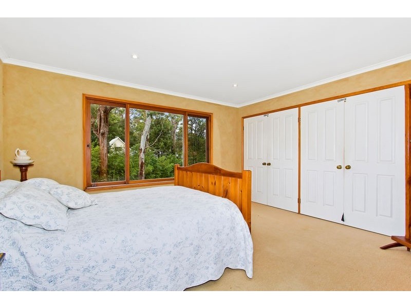 83 Cape Three Pts Rd, Avoca Beach NSW 2251