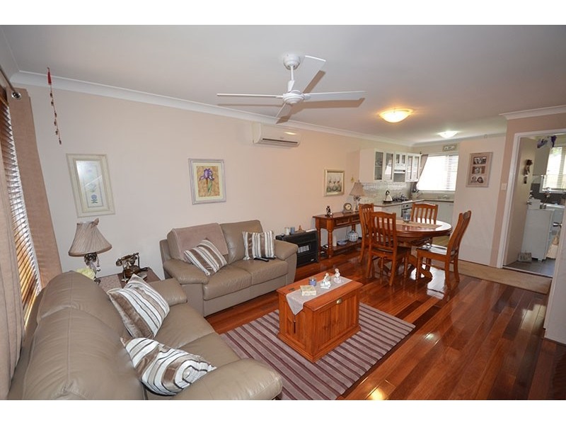 26/65 Davies St, Kincumber NSW 2251