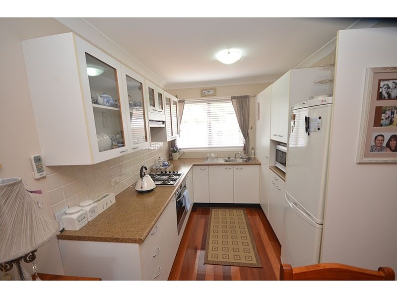 26/65 Davies St, Kincumber NSW 2251