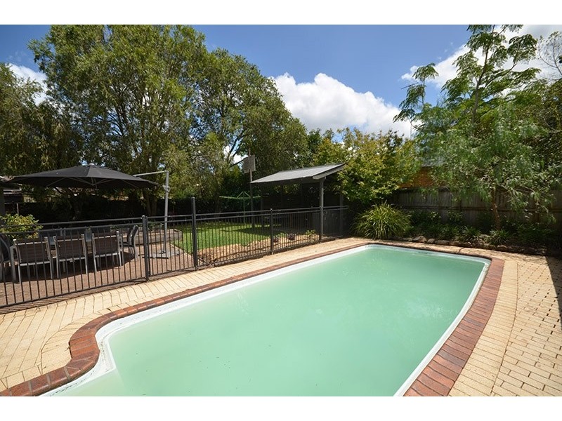 192 Wells Street, Springfield NSW 2250