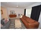 192 Wells Street, Springfield NSW 2250