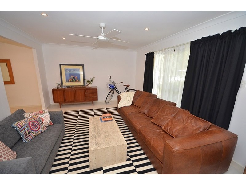 192 Wells Street, Springfield NSW 2250